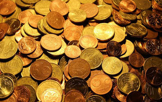 Bild: Holzheizung Kosten