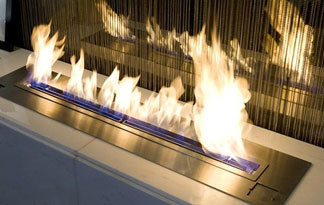 Bild: erneuerbare Wärme nutzen