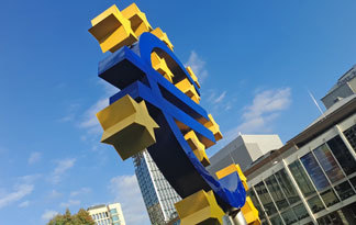 Bild: Scheitholzvergaser Wirtschaftlichkeit