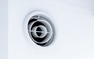 Bild: Wärmepumpe Klimaanlage