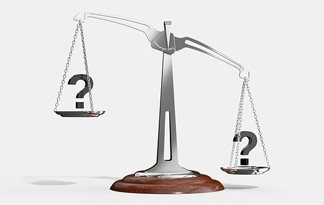 Bild: Wärmepumpe Kosten Preis