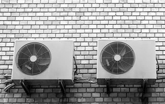 Bild: Klima Lüftung Klimaanlage