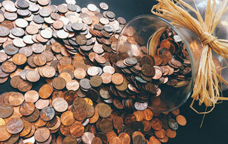 Bild: Wärmepumpe Kosten Preis