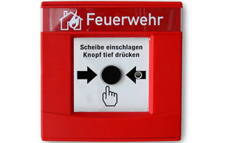 Bild: Vorschrift Neue Heizung