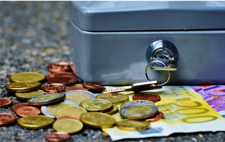 Bild: Förderung für Lüftungsanlagen