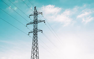 Bild: Wärmepumpe Strom umweltfreundlich