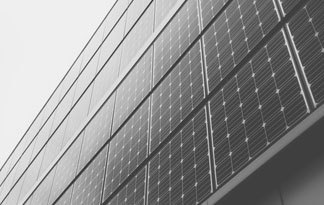 Bild: Solardachziegel