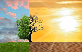 Bild: Kaufberatung Klimaanlage Lüftung