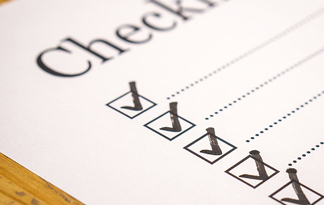 Bild: Wärmepumpe Förderungsantrag