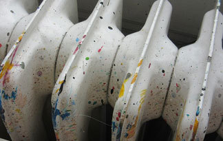 Bild: Wärmepumpe kaufen