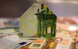 Bild: Wärmepumpe Wirtschaftlichkeit Neubau