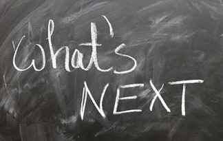 Bild: Prognose Heizung