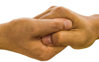 Bild: KfW Foerderung Heizung indirekt