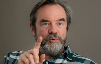 Bild: Tipp zur Pelletheizung