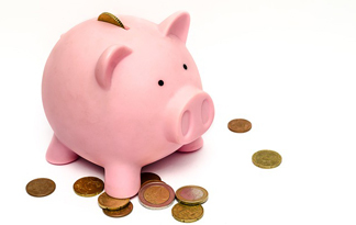 Bild: lohnt sich Solarthermie Wirtschaftlichkeit