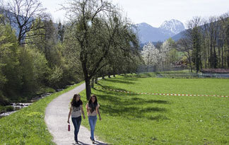 Bild: Smart Home Vorteile Nachteile