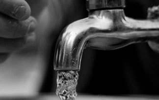 Bild: Brauchwasser-Wärmepumpe Abwärme