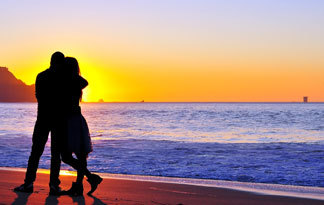 Bild: Solaranlage Funktion Wirkung