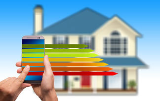 Bild: Zukunft der Heizung