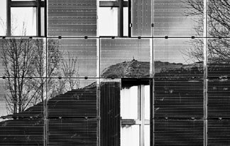 Bild: Solardachziegel Wirtschaftlichkeit