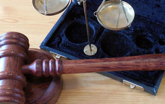 Bild: DIN-Norm Lüftungsanlage