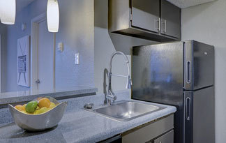 Bild: Wärmepumpe Funktion