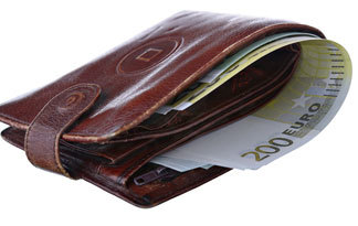 Bild: Kosten Nachtspeicherheizung