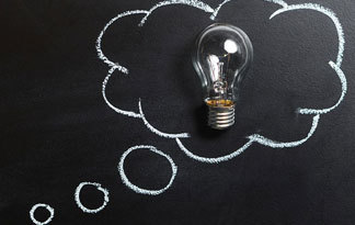 Bild: Wärmepumpe Bauteile Funktionsweise