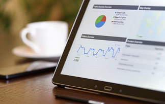 Bild: Förderung Übersicht