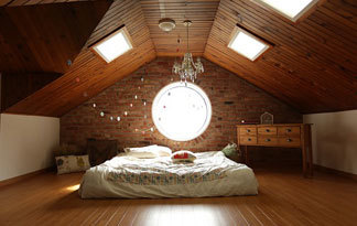 Bild: Teaser Gebäudehülle