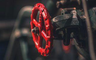 Bild: Wärmepumpe Lebensdauer