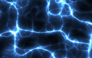 Bild: Stromspeicher Akku