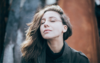 Bild: Frischluft für Zuhause mit einer Lüftungsanlage