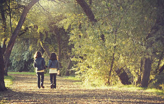 Bild: Solaranlage Umweltfreundlichkeit