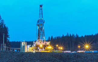 Bild: Wärmepumpe Funktionsweise Wärmequellen