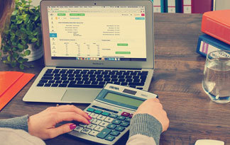 Bild: Solarthermieanlage Kosten