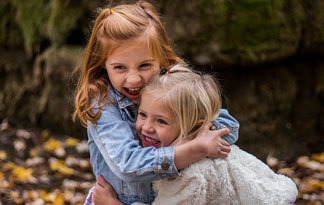 Bild: Nachhaltige Heizungen Vergleich