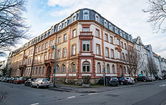 Bild: Regionale Förderungen