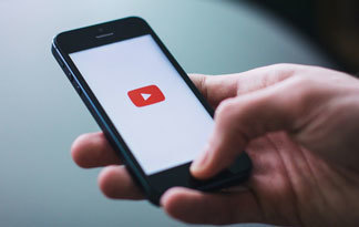 Bild: YouTube-Video Wärmepumpe