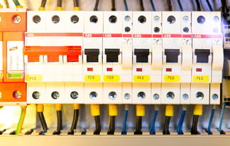 Bild: Vergleichbarkeit Wärmepumpen