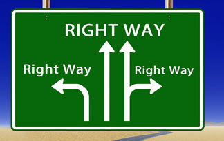 Bild: Nachtspeicherheizungen austauschen