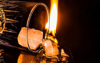 Bild: Funktionsprinzip Eisheizung