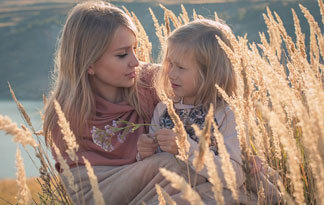 Bild: Teaser Heizung Ratgeber