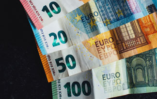 Bild: Kostenvergleich Wärmepumpen