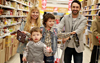 Bild: Ölheizung Entwicklung