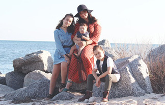 Bild: Kosten Heizung