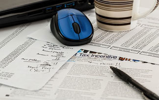 Bild: Wärmepumpe Steuererstattung