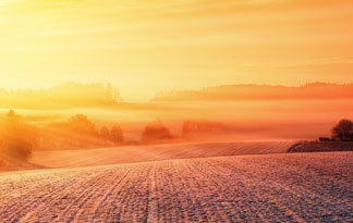 Bild: Fossile Brennstoffe Heizkessel