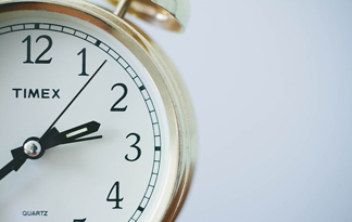 Bild: Heizungen im Wandel der Zeit