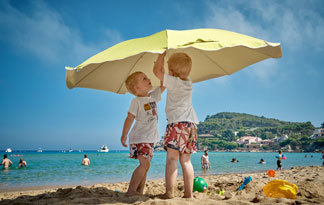 Bild: Heizglück Klima Lüftung